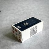  Chuột Mionix Avior Gaming Gear mouse (Full Box 350K, bảo hành 6 tháng) 