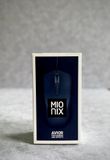  Chuột Mionix Avior Gaming Gear mouse (Full Box 350K, bảo hành 6 tháng) 