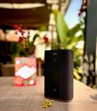  Loa bluetooth Jays S Living Flex màu black 