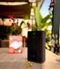  Loa bluetooth Jays S Living Flex màu black 