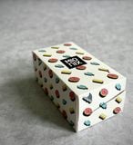  Chuột Mionix Avior Gaming Gear mouse (Full Box 350K, bảo hành 6 tháng) 