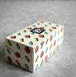  Chuột Mionix Avior Gaming Gear mouse (Full Box 350K, bảo hành 6 tháng) 