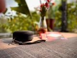  Loa bluetooth Jays S Go Mini 
