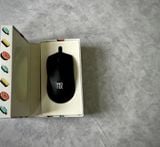  Chuột Mionix Avior Gaming Gear mouse (Full Box 350K, bảo hành 6 tháng) 