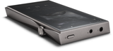  Máy nghe nhạc Astell n Kern SE100 - made in Korea 