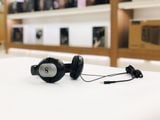  Tai nghe Sennheiser HD180 (sử dụng Jack 3,5 và ko có jack 6,3) 