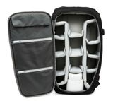  Balo đựng máy ảnh, laptop Incase DSLR Pro Pack (CL58068) 