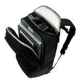  Balo đựng máy ảnh, laptop Incase DSLR Pro Pack (CL58068) 