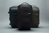  Balo đựng máy ảnh, laptop Incase DSLR Pro Pack (CL58068) 
