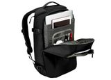  Balo đựng máy ảnh, laptop Incase DSLR Pro Pack (CL58068) 