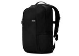  Balo đựng máy ảnh, laptop Incase DSLR Pro Pack (CL58068) 