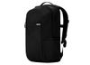  Balo đựng máy ảnh, laptop Incase DSLR Pro Pack (CL58068) 