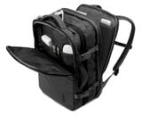 Balo du lịch Incase EO Backpack (CL90004) 