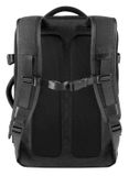  Balo du lịch Incase EO Backpack (CL90004) 