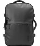  Balo du lịch Incase EO Backpack (CL90004) 