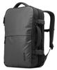  Balo du lịch Incase EO Backpack (CL90004) 