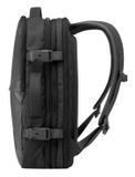  Balo du lịch Incase EO Backpack (CL90004) 