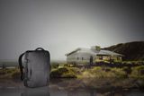  Balo du lịch Incase EO Backpack (CL90004) 