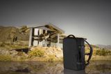  Balo du lịch Incase EO Backpack (CL90004) 