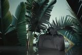  Túi du lịch Incase EO Duffel (CL90005) 
