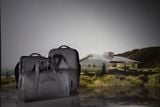  Túi du lịch Incase EO Duffel (CL90005) 