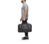  Túi du lịch Incase EO Duffel (CL90005) 