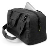  Túi du lịch Incase EO Duffel (CL90005) 