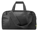  Túi du lịch Incase EO Duffel (CL90005) 