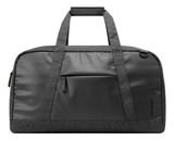  Túi du lịch Incase EO Duffel (CL90005) 