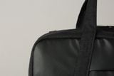  Túi du lịch Incase EO Duffel (CL90005) 