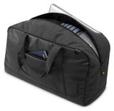  Túi du lịch Incase EO Duffel (CL90005) 