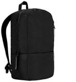  Ba lô Incase Compass Backpack With Flight Nylon - black (INCO100516-BLK) 