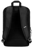  Ba lô Incase Compass Backpack With Flight Nylon - black (INCO100516-BLK) 