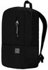  Ba lô Incase Compass Backpack With Flight Nylon - black (INCO100516-BLK) 
