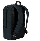  Ba lô Incase Compass Backpack With Flight Nylon - Navy (INCO100516) 