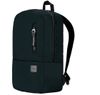  Ba lô Incase Compass Backpack With Flight Nylon - Navy (INCO100516) 