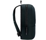  Ba lô Incase Compass Backpack With Flight Nylon - Navy (INCO100516) 