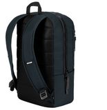  Ba lô Incase Compass Backpack With Flight Nylon - Navy (INCO100516) 