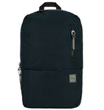  Ba lô Incase Compass Backpack With Flight Nylon - Navy (INCO100516) 