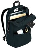  Ba lô Incase Compass Backpack With Flight Nylon - Navy (INCO100516) 