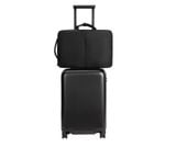  Balo kiêm túi xách laptop Incase Two Way Convertible Brief Black 