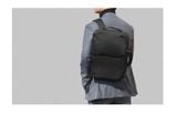  Balo kiêm túi xách laptop Incase Two Way Convertible Brief Black 