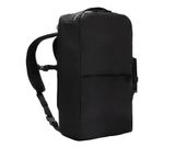  Balo kiêm túi xách laptop Incase Two Way Convertible Brief Black 