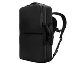  Balo kiêm túi xách laptop Incase Two Way Convertible Brief Black 
