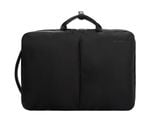 Balo kiêm túi xách laptop Incase Two Way Convertible Brief Black 