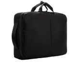  Balo kiêm túi xách laptop Incase Two Way Convertible Brief Black 