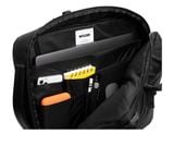  Balo kiêm túi xách laptop Incase Two Way Convertible Brief Black 