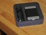  DAC/Headphone Amp iQube V3 - made in Holland 