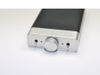  DAC/Headphone Amp iQube V3 - made in Holland 