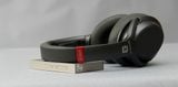  Tai nghe Bluetooth chống ồn chủ động ANC Ultrasone Isar 